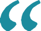 About Icon